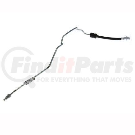 Centric 150.39331 Centric Brake Hose