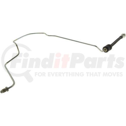 Centric 150.39335 Centric Brake Hose