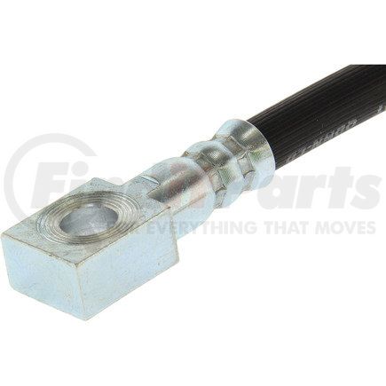 Centric 150.39334 Centric Brake Hose