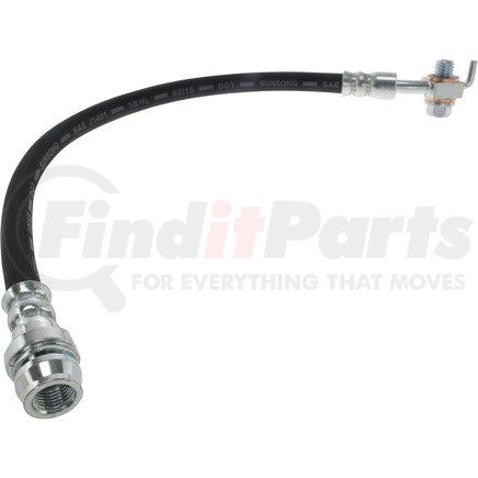 Centric 150.39336 Centric Brake Hose