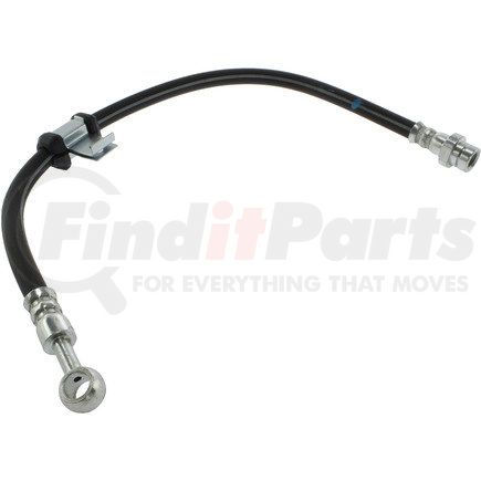Centric 150.40002 Centric Brake Hose