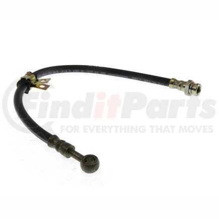 Centric 150.40005 Centric Brake Hose