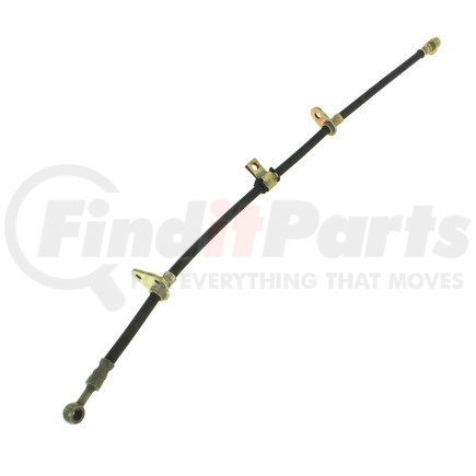 Centric 150.40016 Centric Brake Hose