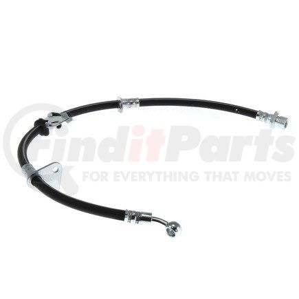 Centric 150.40022 Centric Brake Hose