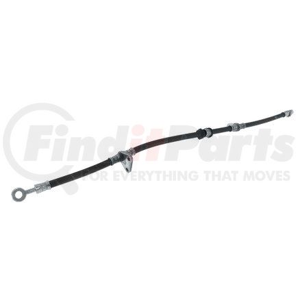 Centric 150.40031 Centric Brake Hose