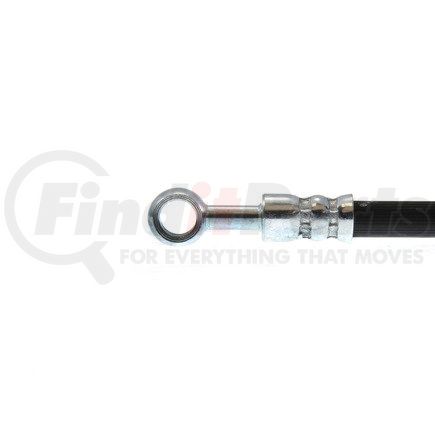 Centric 150.40040 Centric Brake Hose