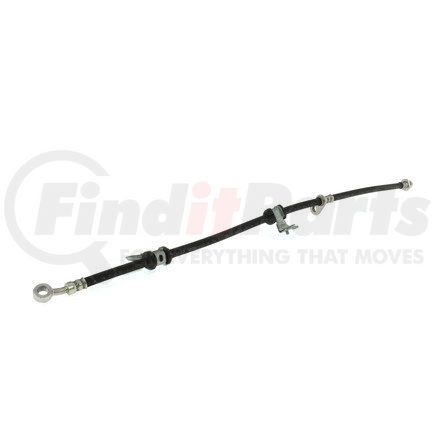 Centric 150.40043 Centric Brake Hose