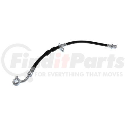 Centric 150.40060 Centric Brake Hose