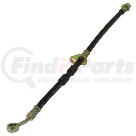 Centric 150.40068 Centric Brake Hose