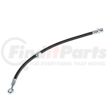 Centric 150.40069 Brake Hose