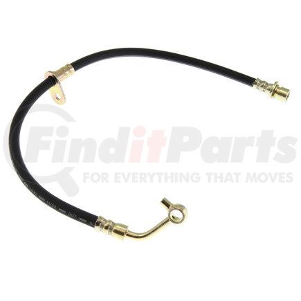 Centric 150.40072 Centric Brake Hose