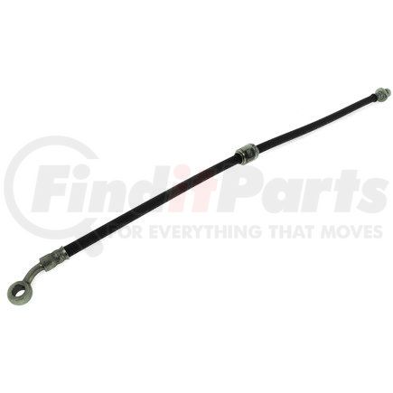Centric 150.40076 Centric Brake Hose