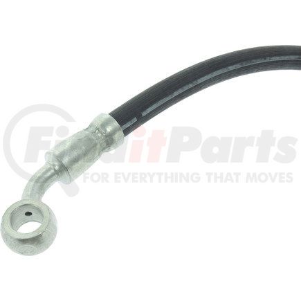 Centric 150.40080 Centric Brake Hose