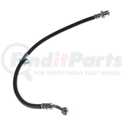 Centric 150.40082 Centric Brake Hose