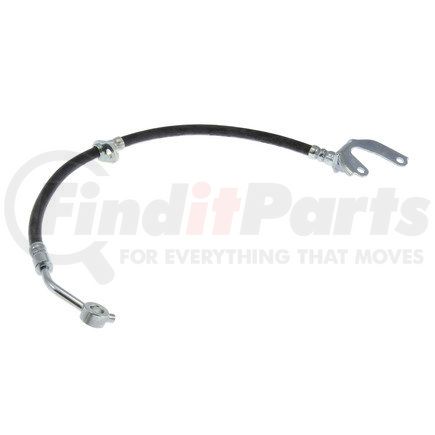 Centric 150.40083 Centric Brake Hose