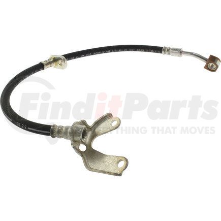 Centric 150.40085 Centric Brake Hose