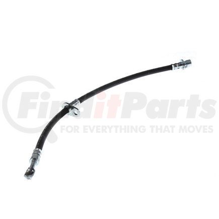 Centric 150.40092 Centric Brake Hose