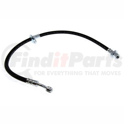 Centric 150.40098 Centric Brake Hose