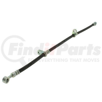 Centric 150.40103 Centric Brake Hose