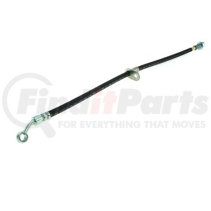 Centric 150.40105 Centric Brake Hose