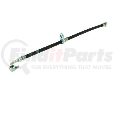 Centric 150.40111 Centric Brake Hose