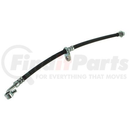 Centric 150.40112 Centric Brake Hose