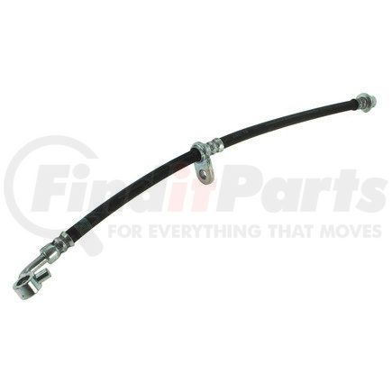 Centric 150.40112 Brake Hydraulic Hose - for 2007-2011 Honda CR-V