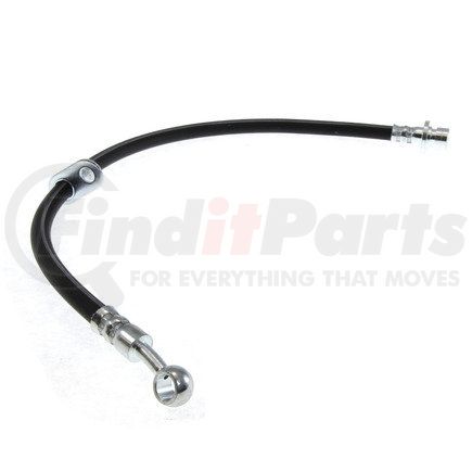 Centric 150.40117 Centric Brake Hose