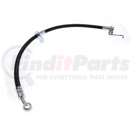 Centric 150.40119 Centric Brake Hose