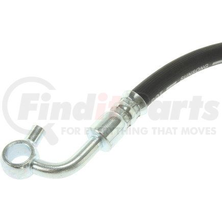 Centric 150.40120 Centric Brake Hose