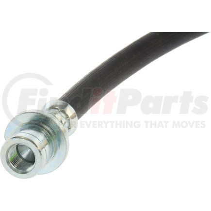 Centric 150.40121 Centric Brake Hose