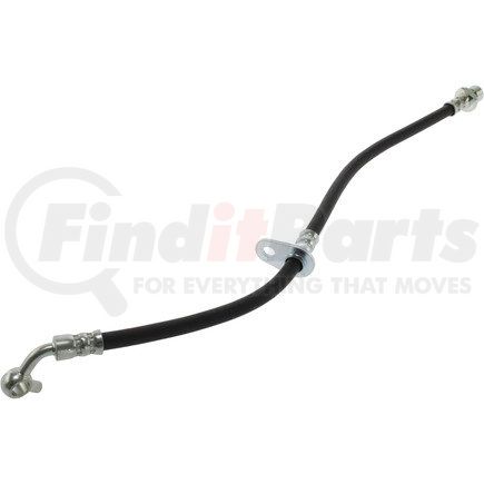 Centric 150.40129 Centric Brake Hose