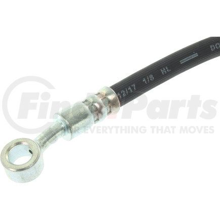 Centric 150.40134 Brake Hose