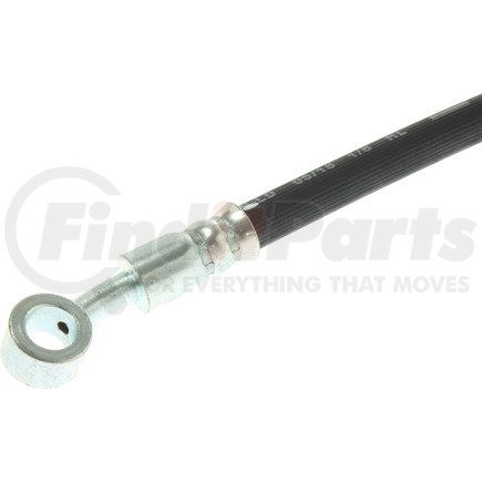 Centric 150.40135 Centric Brake Hose