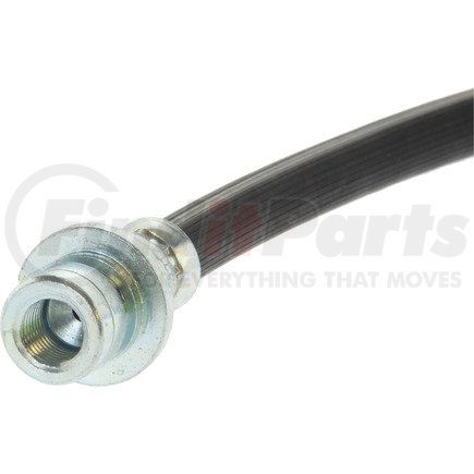 Centric 150.40143 Brake Hose