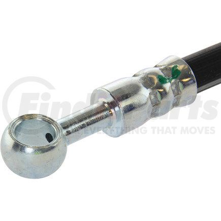 Centric 150.40147 Centric Brake Hose