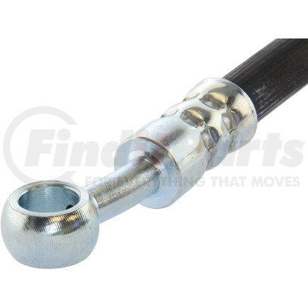 Centric 150.40148 Centric Brake Hose