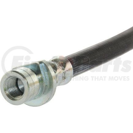Centric 150.40149 Centric Brake Hose