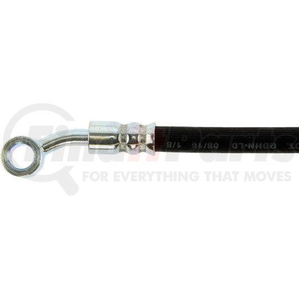 Centric 150.40154 Centric Brake Hose