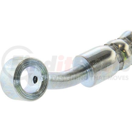 Centric 150.40158 Centric Brake Hose
