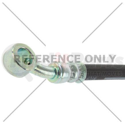 Centric 150.40161 Brake Hydraulic Hose