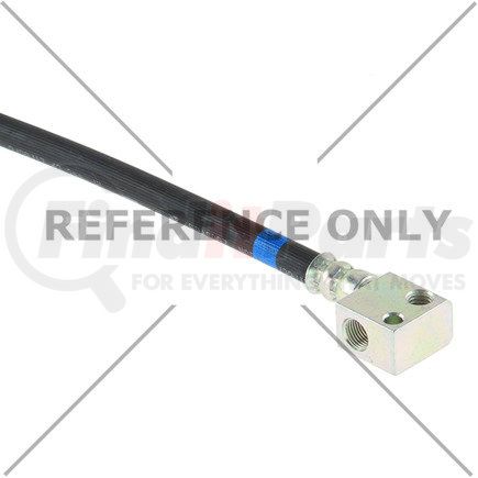 Centric 150.40165 Centric Brake Hose