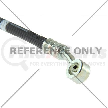 Centric 150.40166 Centric Brake Hose