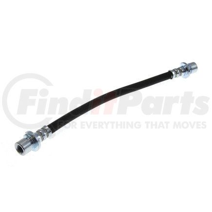 Centric 150.40304 Centric Brake Hose