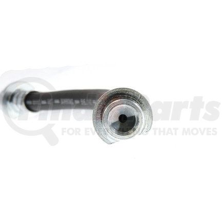 Centric 150.40352 Centric Brake Hose
