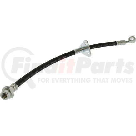 Centric 150.40355 Centric Brake Hose
