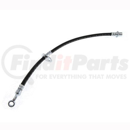 Centric 150.40357 Centric Brake Hose