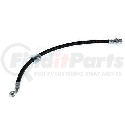 Centric 150.40356 Centric Brake Hose