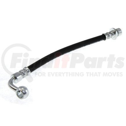 Centric 150.40358 Centric Brake Hose