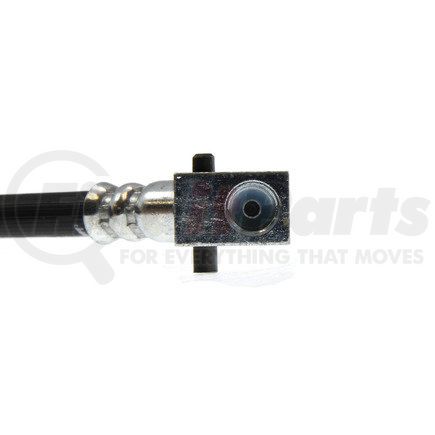 Centric 150.40321 Centric Brake Hose